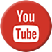 Logo youtube